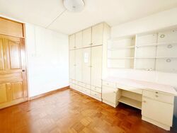 Blk 576 Cheng San Court (Ang Mo Kio), HDB 3 Rooms #587573831